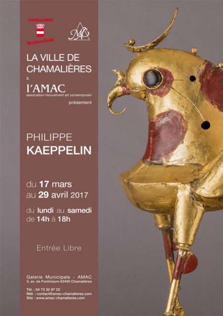 affiche-expo-chamaliere-2017